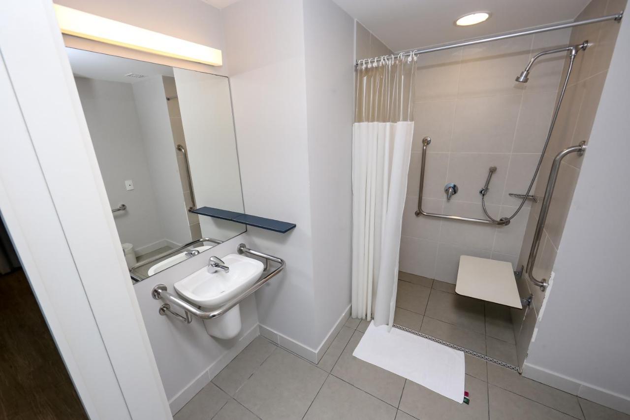 Hotel Delphin Surf